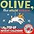 Olive, the Other Reindeer Pop-Up Advent Calendar by J. Otto Seibold Olive, the Other Reindeer Pop-Up Advent Calendar by J. Otto Seibold