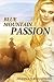 Blue Mountain Passion
