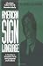 American Sign Language Green Books, A Teacher's Resource Text on Grammar and Culture (American Sign Language Series)