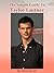 The Simple Guide To Taylor ...