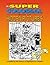 The Super Colossal Book of Hidden Pictures: More Than 2,200 Objects to Find(Vol. 3)