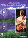 John Denver Antho...