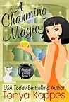 A Charming Magic