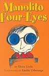 Manolito Four-Eyes
