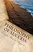 Philosophy of Success by Susan Hagen