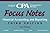 Wiley CPA Examination Revie...