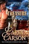 Fortune's Treasure