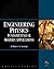 Engineering Physics: Fundamentals & Modern Applications: .