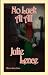No Luck At All (Weston Fami...