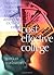 Cost Effective College by Gordon H., Wadsworth