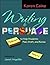 Writing to Persuade: Minile...