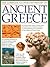 The Complete Illustrated History of Ancient Greece