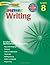 Writing, Grade 8