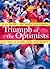 Triumph of the Optimists: 101 Years of Global Investment Returns