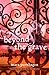 Beyond the Grave (Past Midnight, #3)