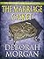 The Marriage Casket by Deborah Morgan