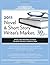 2011 Novel & Short Story Wr...