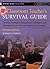 Classroom Teacher's Survival Guide: Practical Strategies, Management Techniques, And Reproducibles For New And Experienced Teachers (J-B Ed:Survival Guides)