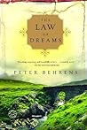 The Law of Dreams
