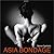 ASIA BONDAGE