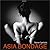ASIA BONDAGE by Steven Speliotis