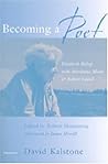 Becoming a Poet: Elizabeth Bishop with Marianne Moore and Robert Lowell