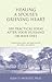 Healing a Spouse's Grieving Heart by Alan D. Wolfelt