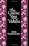 The Concise Yoga ...