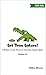 Get Them Gators! A Primer o...