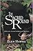 The Sacred Round by Elen Hawke
