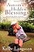 Autism's Hidden Blessings: Discovering God's Promises for Autistic Children and Their Families