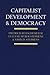 Capitalist Development and ...