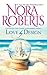 Love By Design by Nora Roberts