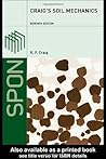 Craig's Soil Mechanics