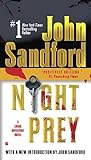 Night Prey