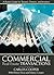 Commercial Real Estate Transactions: A Pocket Guide for Tenants, Owners and Investors