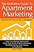 The Definitive Guide To Apartment Marketing by Josh Grillo