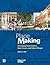 Place Making: Developing Town Centers, Main Streets, and Urban Villages