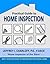 Practical Guide to Home Inspection