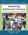 Improving Adolesc...
