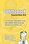 OphthoBook