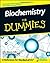 Biochemistry For Dummies