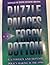 Puzzle Palaces and Foggy Bottom: U.S. Foreign and Defense Policy Making in the 1990s