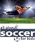 Soccer: Fun facts and Pictures