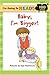 I'm Going to Read® (Level 2...