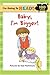 I'm Going to Read® (Level 2) by Kae Nishimura