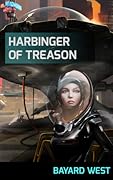 Harbinger of Treason