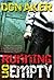 Running on Empty by Don Aker