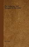 The Language and ...