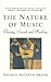Nature of Music by Maureen McCarthy Draper